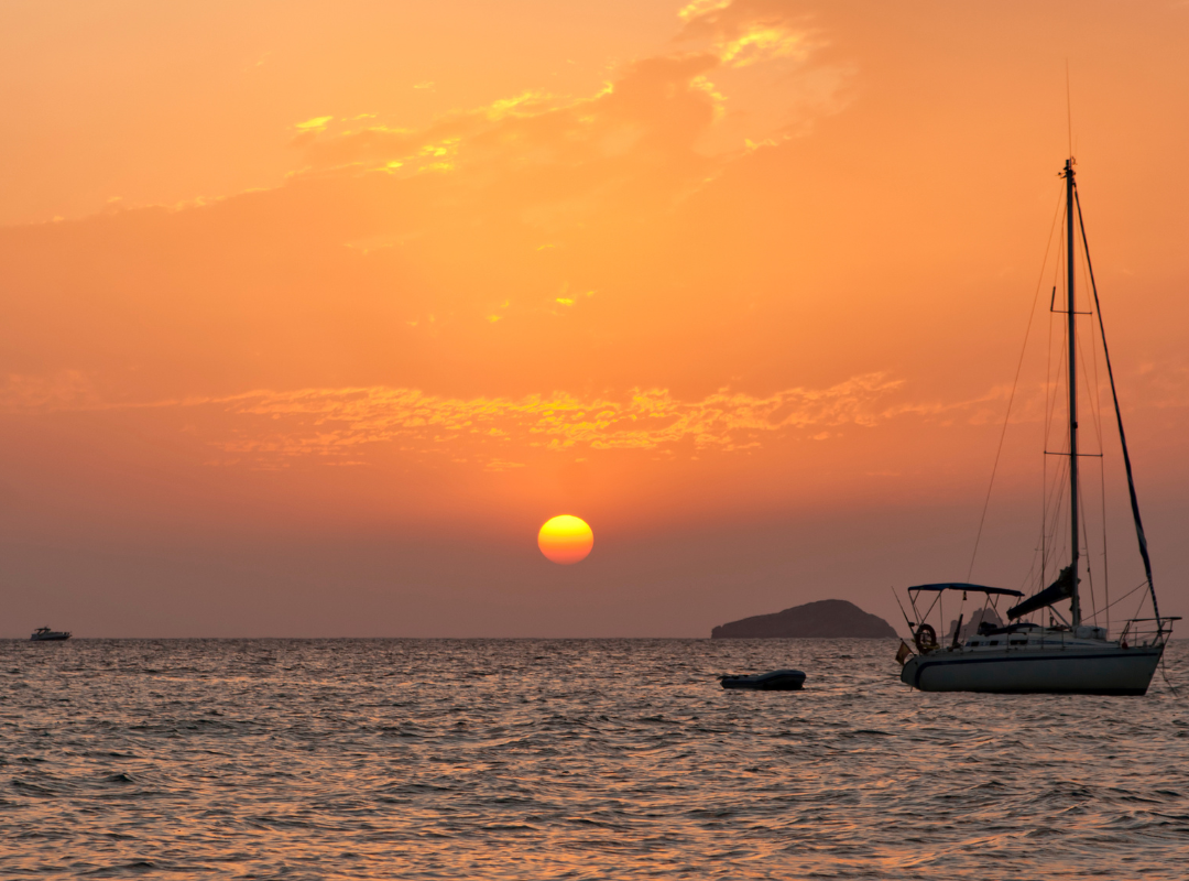 Runaway Experiences: la nueva forma de viajar basada en experiencias únicas