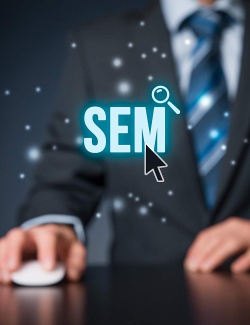 CAMPAÑAS DE PUBLICIDAD (META ADS Y GOOGLE ADS)