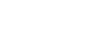 O2 Mad